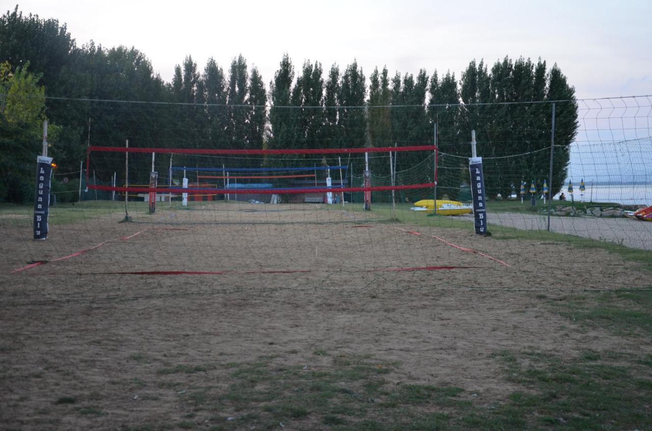 Il Torrione